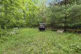 11250 Grass Run Road - Photo 7