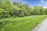 11250 Grass Run Road - Photo 8