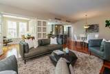 873 Pearl Street - Photo 1