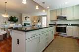 873 Pearl Street - Photo 12