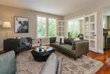 873 Pearl Street - Photo 2