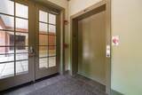 873 Pearl Street - Photo 33