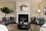 873 Pearl Street - Photo 4