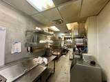 211 5th Street - Photo 6