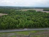 002 Marion Road - Photo 2