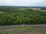 002 Marion Road - Photo 4