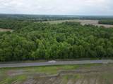 002 Marion Road - Photo 5
