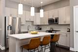 868 Burr Avenue - Photo 10