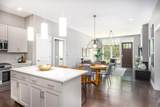 868 Burr Avenue - Photo 11