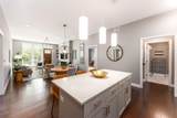 868 Burr Avenue - Photo 13