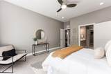 868 Burr Avenue - Photo 15