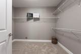868 Burr Avenue - Photo 19
