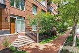 868 Burr Avenue - Photo 2