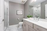 868 Burr Avenue - Photo 22
