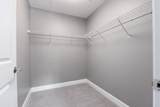 868 Burr Avenue - Photo 24