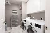 868 Burr Avenue - Photo 25
