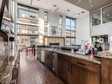 868 Burr Avenue - Photo 38