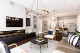 868 Burr Avenue - Photo 4