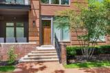 868 Burr Avenue - Photo 41