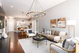 868 Burr Avenue - Photo 5