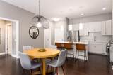868 Burr Avenue - Photo 9