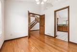 5839 Castleknock Road - Photo 23