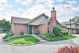 880 Village Brook Way - Photo 1