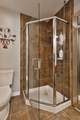 880 Village Brook Way - Photo 11