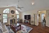 880 Village Brook Way - Photo 12