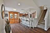 880 Village Brook Way - Photo 16