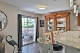 880 Village Brook Way - Photo 18