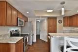 880 Village Brook Way - Photo 20