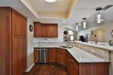 880 Village Brook Way - Photo 22