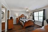 880 Village Brook Way - Photo 27