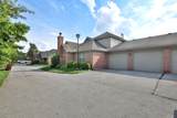 880 Village Brook Way - Photo 3