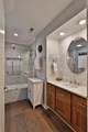880 Village Brook Way - Photo 30