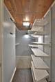 880 Village Brook Way - Photo 32