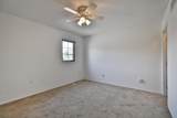 880 Village Brook Way - Photo 34