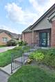 880 Village Brook Way - Photo 4