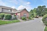 880 Village Brook Way - Photo 40