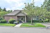 880 Village Brook Way - Photo 41