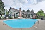 880 Village Brook Way - Photo 42