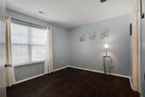 880 Village Brook Way - Photo 7