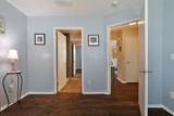 880 Village Brook Way - Photo 9