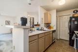 2323-102 Vicente Court - Photo 2