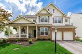 5673 Sugarwood Drive - Photo 1
