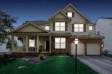 5673 Sugarwood Drive - Photo 2