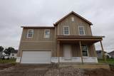 140 Sienna Glenn Drive - Photo 1