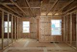 140 Sienna Glenn Drive - Photo 4