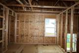 140 Sienna Glenn Drive - Photo 5